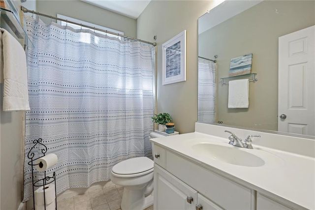 5724 Vinings Retreat SW Way, Mableton, GA 30126