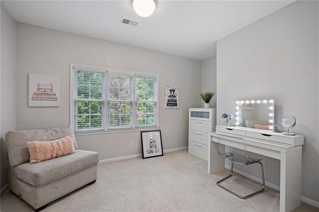 5724 Vinings Retreat SW Way, Mableton, GA 30126