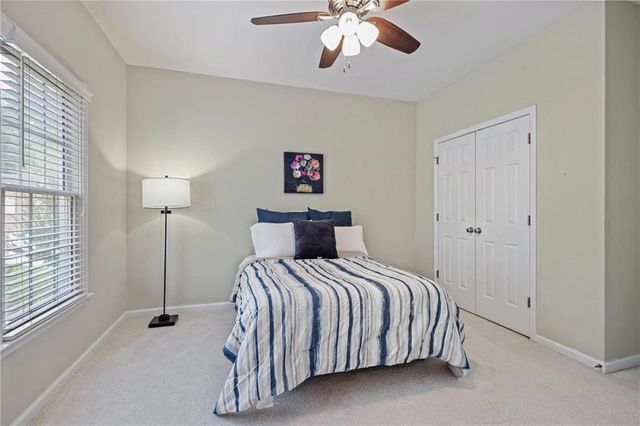 5724 Vinings Retreat SW Way, Mableton, GA 30126