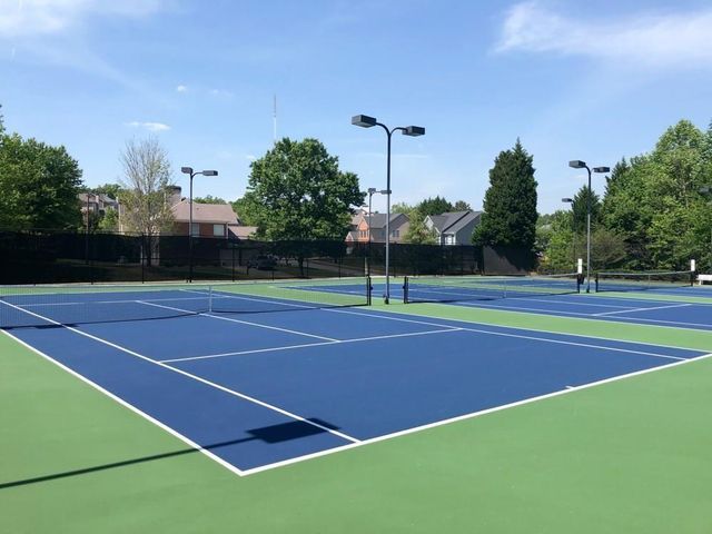 5724 Vinings Retreat SW Way, Mableton, GA 30126