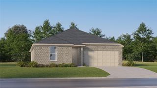 1216 Y.O. Ranch LOOP, Salado, TX 76571