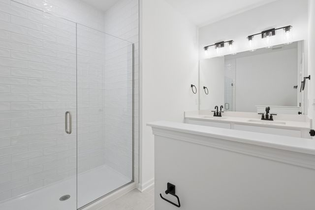 2900 Suzanne Landon Dr Unit G3, Murfreesboro, TN 37130