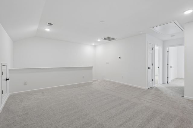 2900 Suzanne Landon Dr Unit G3, Murfreesboro, TN 37130