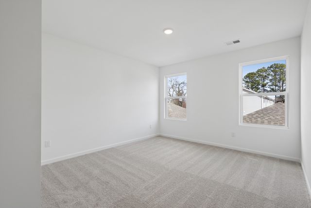 2900 Suzanne Landon Dr Unit G3, Murfreesboro, TN 37130