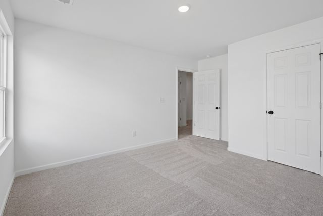 2900 Suzanne Landon Dr Unit G3, Murfreesboro, TN 37130