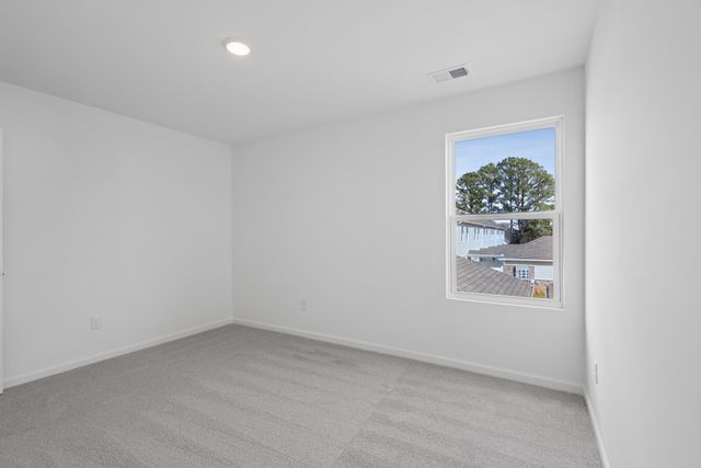 2900 Suzanne Landon Dr Unit G3, Murfreesboro, TN 37130