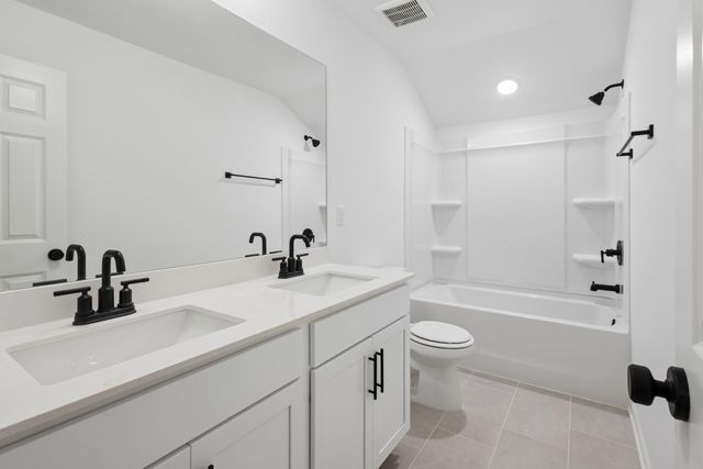 2900 Suzanne Landon Dr Unit G3, Murfreesboro, TN 37130