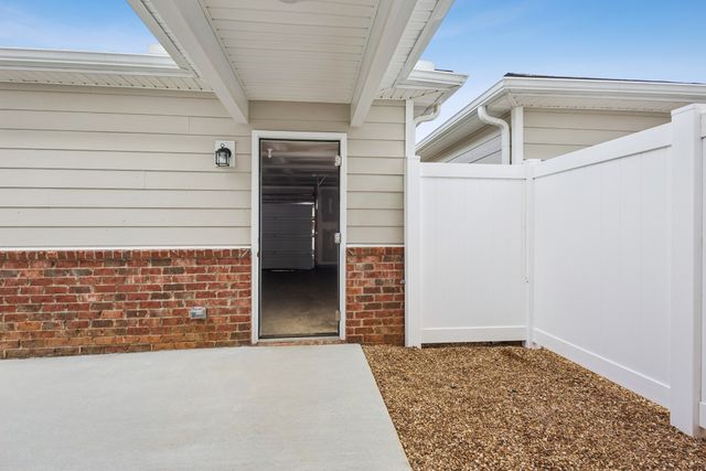 2900 Suzanne Landon Dr Unit G3, Murfreesboro, TN 37130