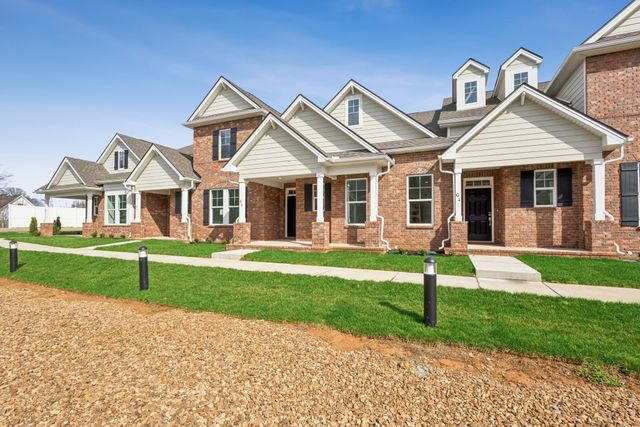 2900 Suzanne Landon Dr Unit G3, Murfreesboro, TN 37130