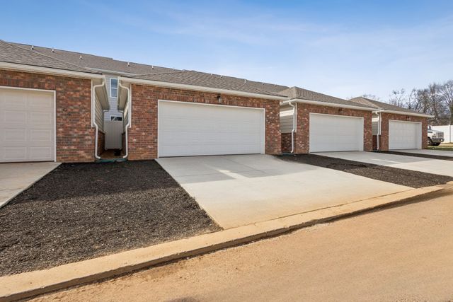 2900 Suzanne Landon Dr Unit G3, Murfreesboro, TN 37130