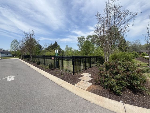 2900 Suzanne Landon Dr Unit G3, Murfreesboro, TN 37130