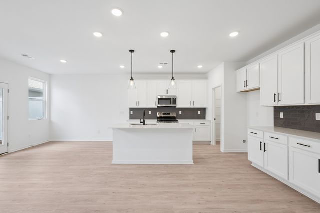 2900 Suzanne Landon Dr Unit G3, Murfreesboro, TN 37130