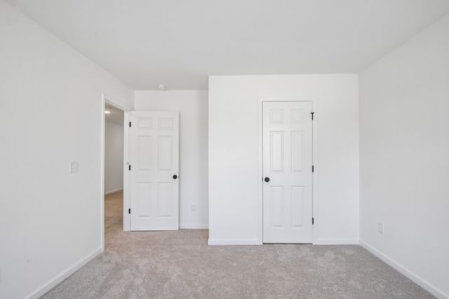 2900 Suzanne Landon Dr Unit G3, Murfreesboro, TN 37130