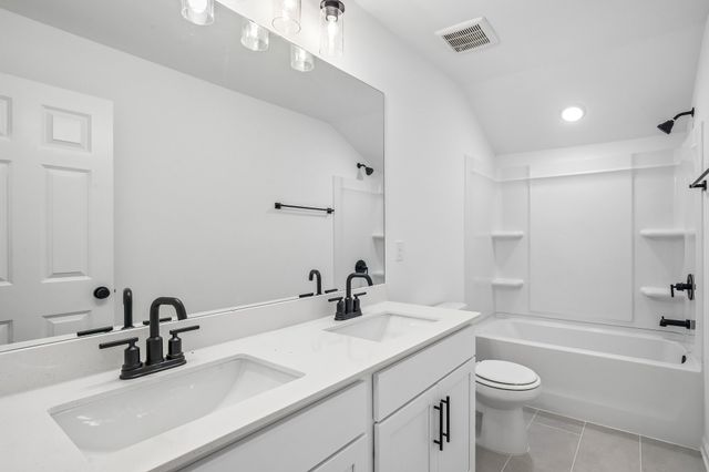 2900 Suzanne Landon Dr Unit G3, Murfreesboro, TN 37130