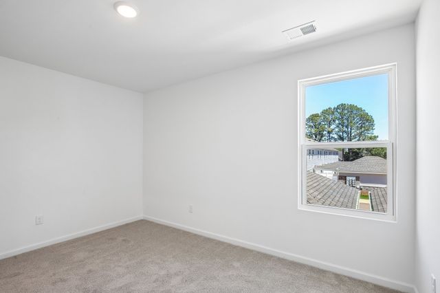 2900 Suzanne Landon Dr Unit G3, Murfreesboro, TN 37130