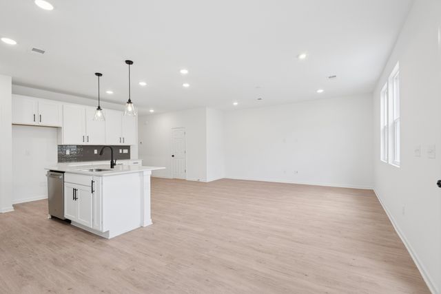 2900 Suzanne Landon Dr Unit G3, Murfreesboro, TN 37130