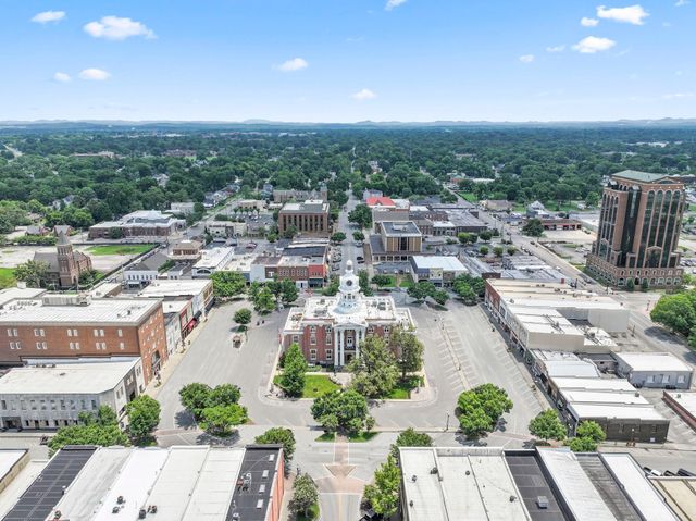 2900 Suzanne Landon Dr Unit G3, Murfreesboro, TN 37130