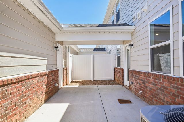 2900 Suzanne Landon Dr Unit G3, Murfreesboro, TN 37130
