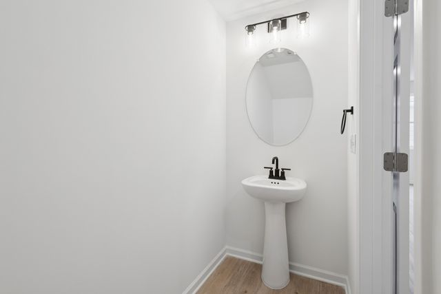 2900 Suzanne Landon Dr Unit G3, Murfreesboro, TN 37130