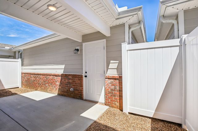 2900 Suzanne Landon Dr Unit G3, Murfreesboro, TN 37130