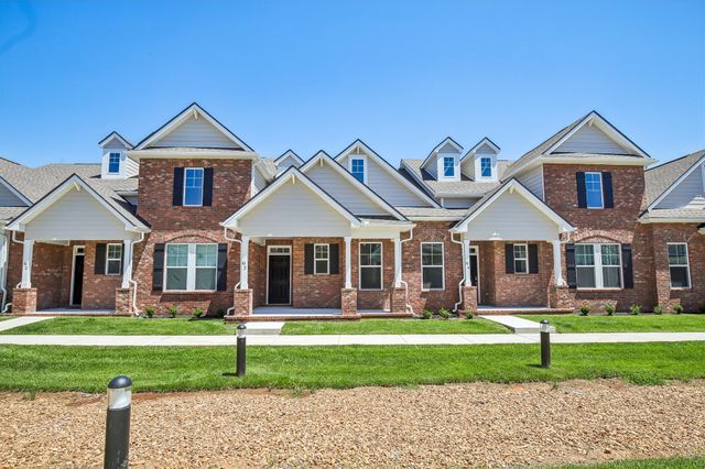 2900 Suzanne Landon Dr Unit G3, Murfreesboro, TN 37130