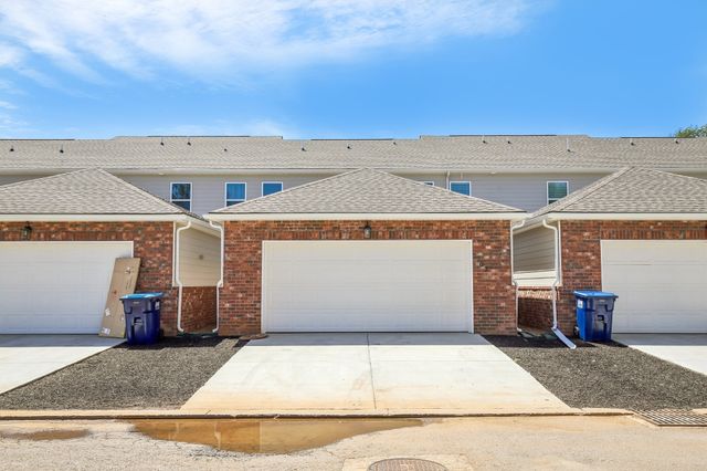 2900 Suzanne Landon Dr Unit G3, Murfreesboro, TN 37130