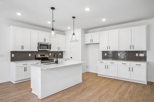 2900 Suzanne Landon Dr Unit G3, Murfreesboro, TN 37130
