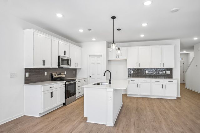 2900 Suzanne Landon Dr Unit G3, Murfreesboro, TN 37130