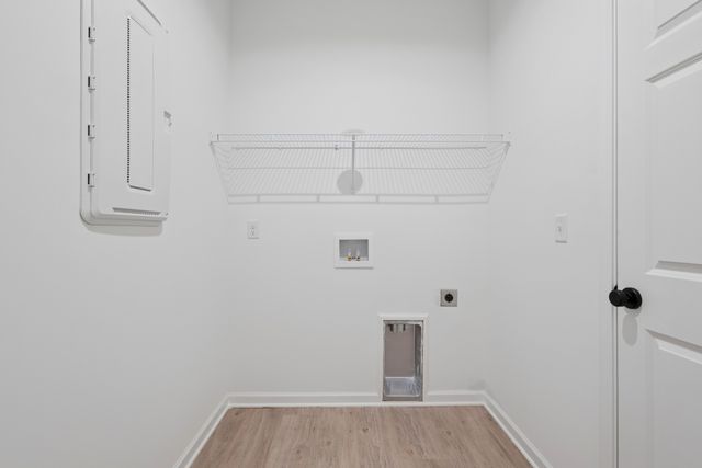 2900 Suzanne Landon Dr Unit G3, Murfreesboro, TN 37130