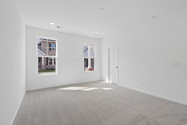 2900 Suzanne Landon Dr Unit G3, Murfreesboro, TN 37130