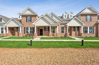 2900 Suzanne Landon Dr Unit G3, Murfreesboro, TN 37130
