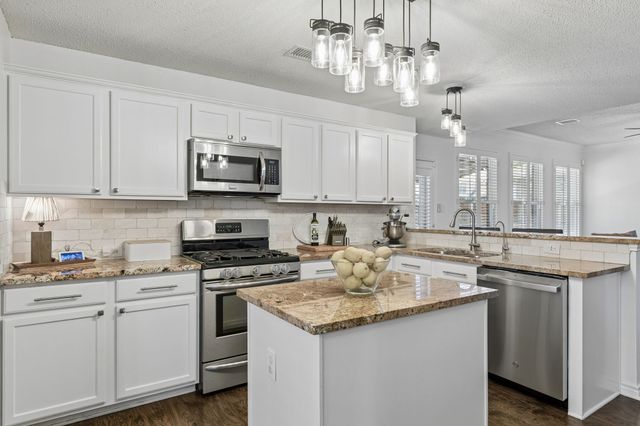 5121 Boxwood Lane, Mckinney, TX 75070