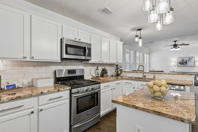 5121 Boxwood Lane, Mckinney, TX 75070