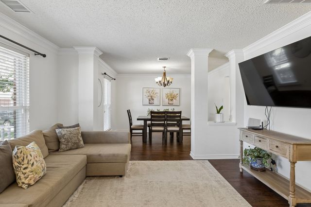 5121 Boxwood Lane, Mckinney, TX 75070