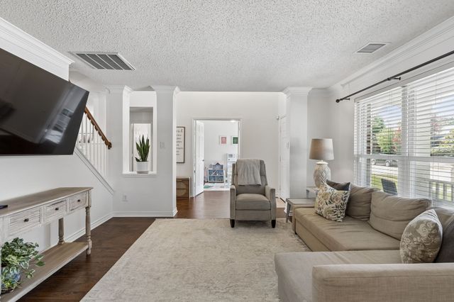 5121 Boxwood Lane, Mckinney, TX 75070