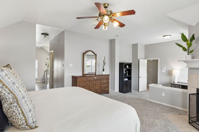 5121 Boxwood Lane, Mckinney, TX 75070