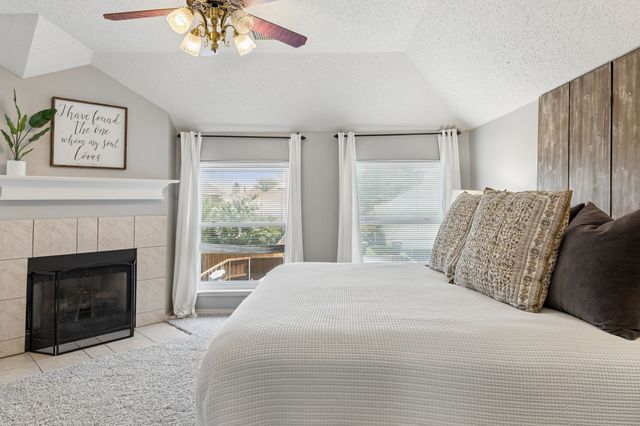 5121 Boxwood Lane, Mckinney, TX 75070