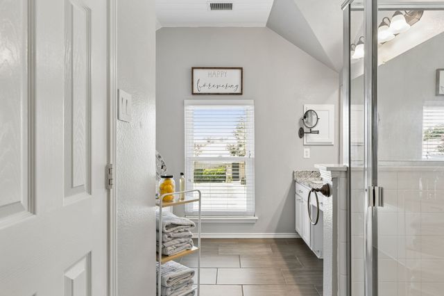 5121 Boxwood Lane, Mckinney, TX 75070