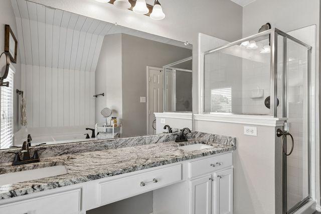 5121 Boxwood Lane, Mckinney, TX 75070