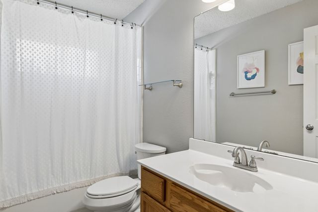 5121 Boxwood Lane, Mckinney, TX 75070
