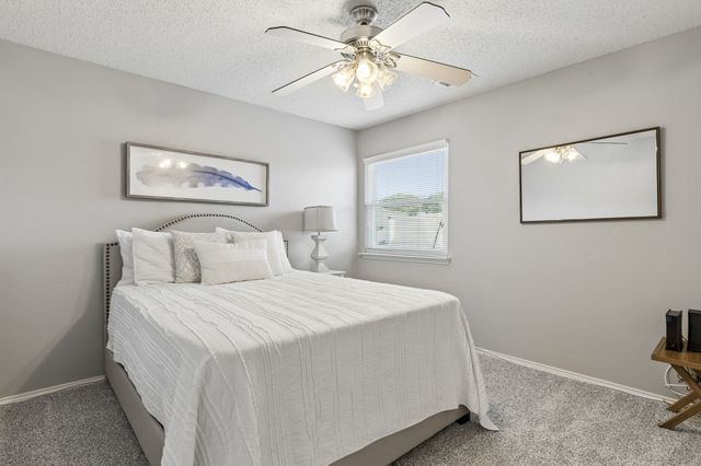 5121 Boxwood Lane, Mckinney, TX 75070