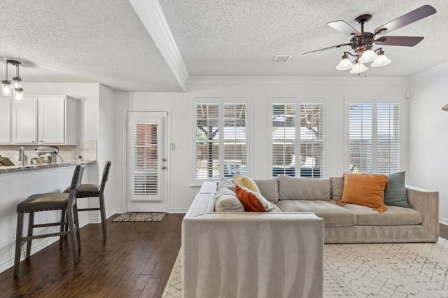5121 Boxwood Lane, Mckinney, TX 75070