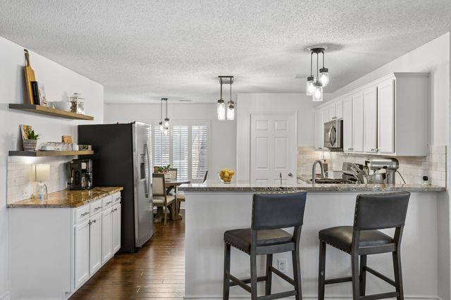 5121 Boxwood Lane, Mckinney, TX 75070