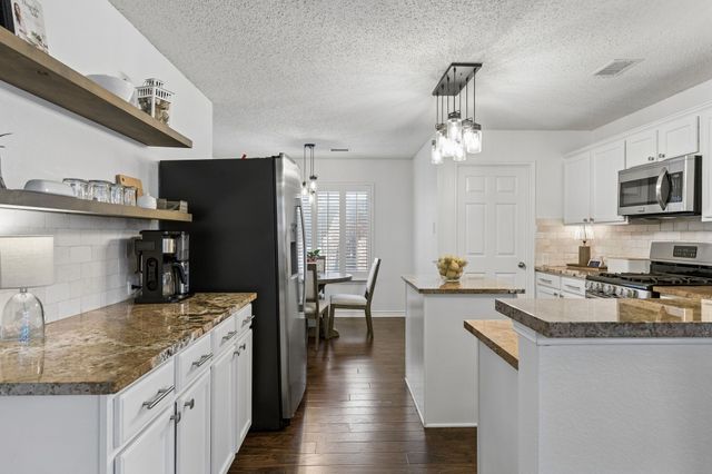 5121 Boxwood Lane, Mckinney, TX 75070