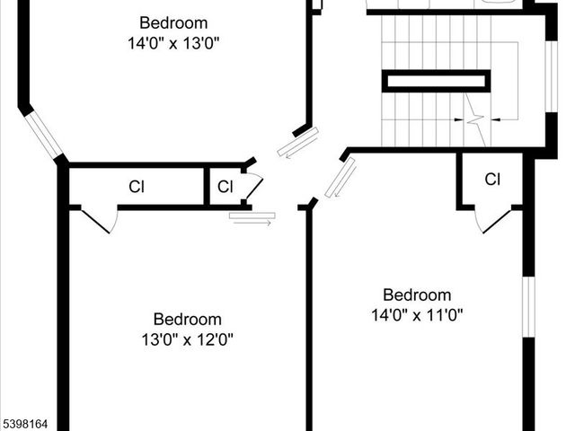 181 Greenwood Ave, East Orange City, NJ 07017