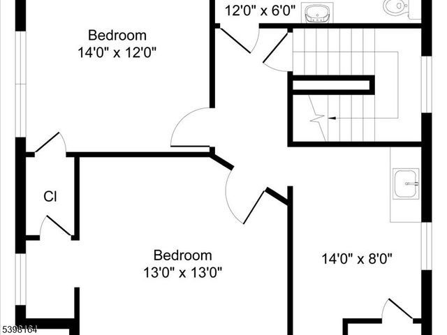 181 Greenwood Ave, East Orange City, NJ 07017