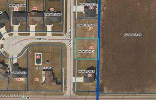 3001 Goldenrod Lane, 58, Findlay, OH 45840