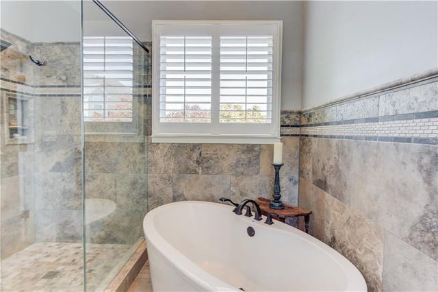 380 Fairway Circle, Monroe, GA 30656