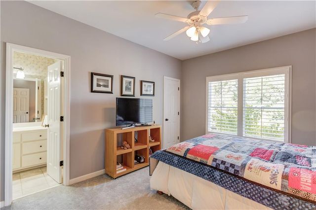 380 Fairway Circle, Monroe, GA 30656