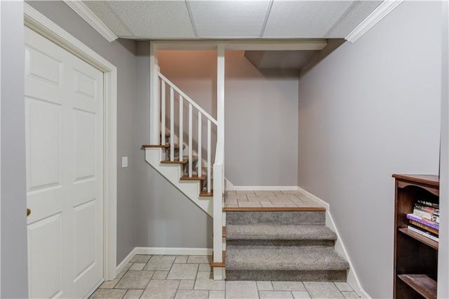 380 Fairway Circle, Monroe, GA 30656